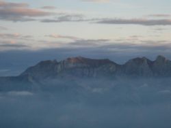 2013-10-08_Guffert (372a).JPG